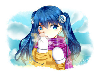 끥덯ﱾࡔ祝炍뽒﹖